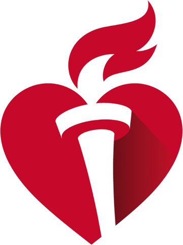 American Heart Association